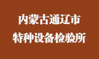 老舊電梯安全評估系統項目